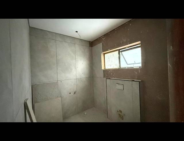 4 BEDROOM HOUSE FOR SALE IN FOUNTAINBROOK ESTATE